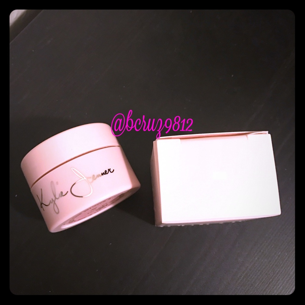🌸Kylie Cosmetics Ultra Glow - King - Picture 6 of 8