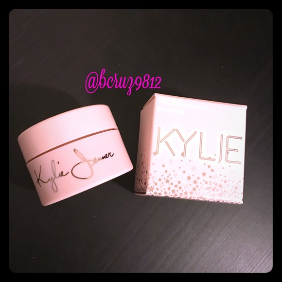 🌸Kylie Cosmetics Ultra Glow - King - Picture 5 of 8