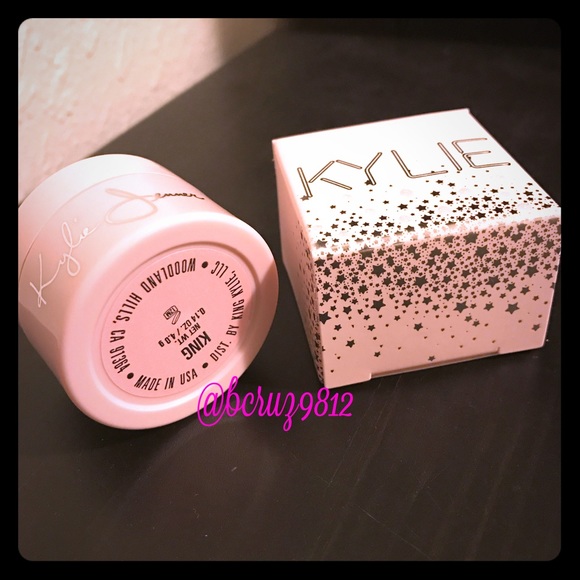 🌸Kylie Cosmetics Ultra Glow - King - Picture 7 of 8