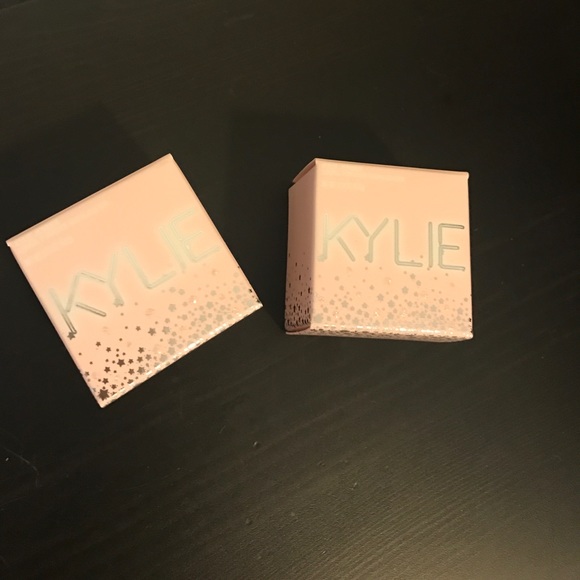 🌸Kylie Cosmetics Ultra Glow - King - Picture 2 of 8
