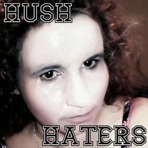 Meet your Posher, Kelley