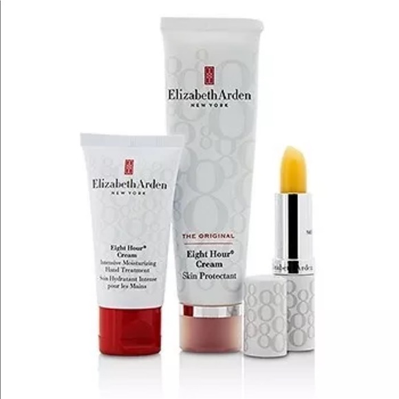 🚫SOLD OUT 🚫 - Picture 2 of 3