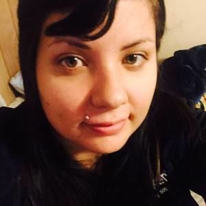 Meet your Posher, Belen