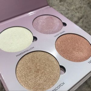 Anastasia Beverly Hills