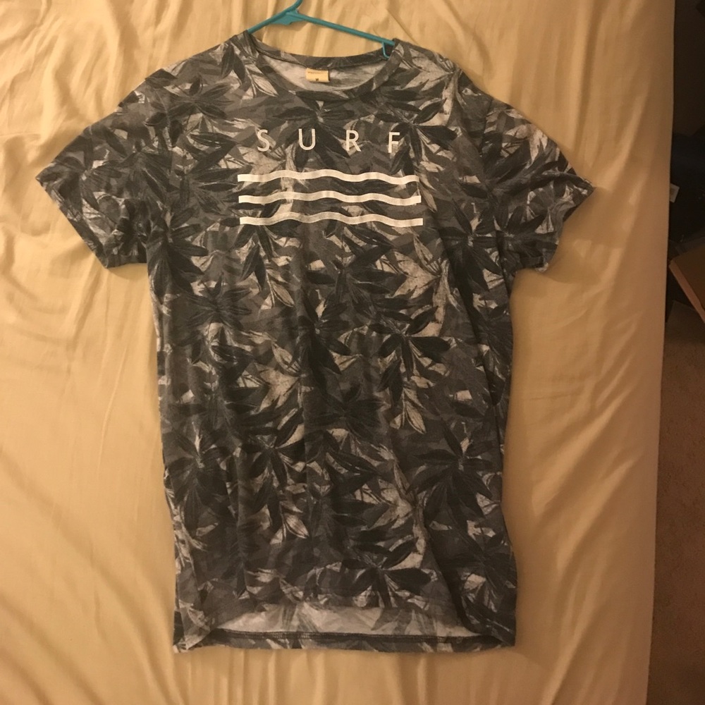 Hollister Shirt