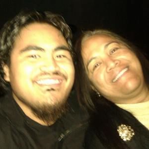 Meet your Posher, Arthur