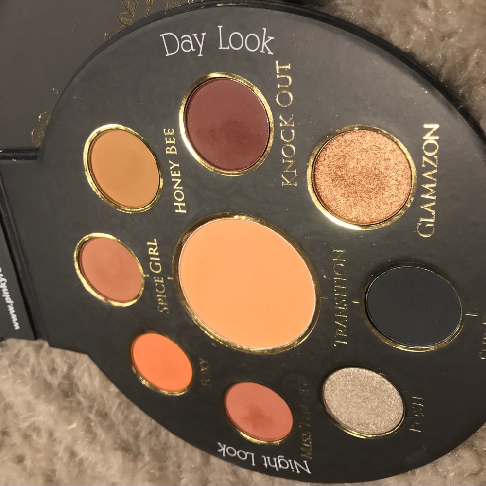 ❌SOLD❌Pinky Rose