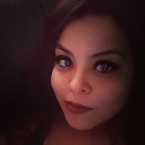 Meet your Posher, Karla