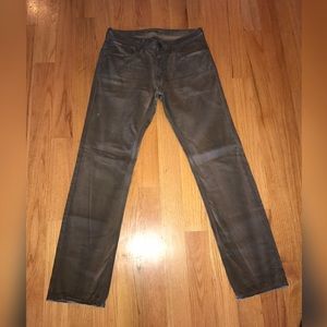 Guess Jeans 32x32 *Never Worn*