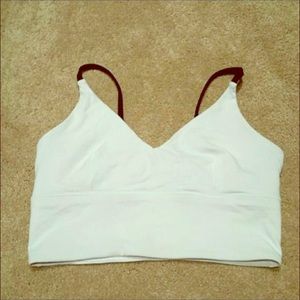 Lululemon Bra 6