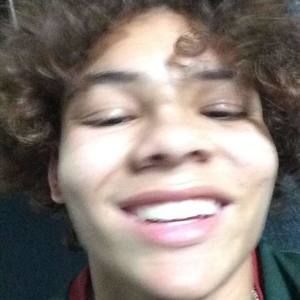 Meet your Posher, Bryce