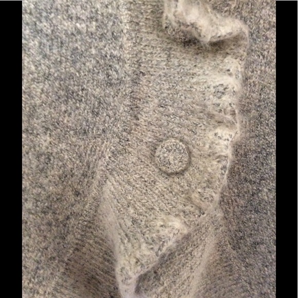 Sweater - Picture 2 of 5