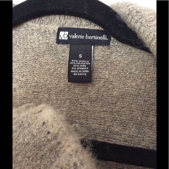 Sweater - Picture 4 of 5