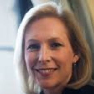 Meet your Posher, Miiis