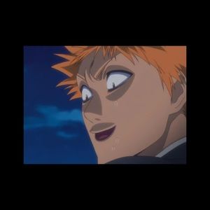 Meet your Posher, Rayne