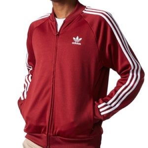 💥Men's Adidas Superstar Jacket💥