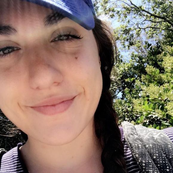 Meet your Posher, Alex - Picture 1 of 1