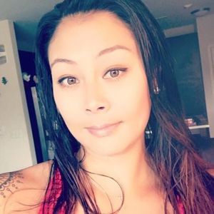 Meet your Posher, Jade