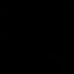 Meet your Posher, Marcell