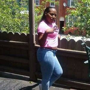 Meet your Posher, Ziviaier