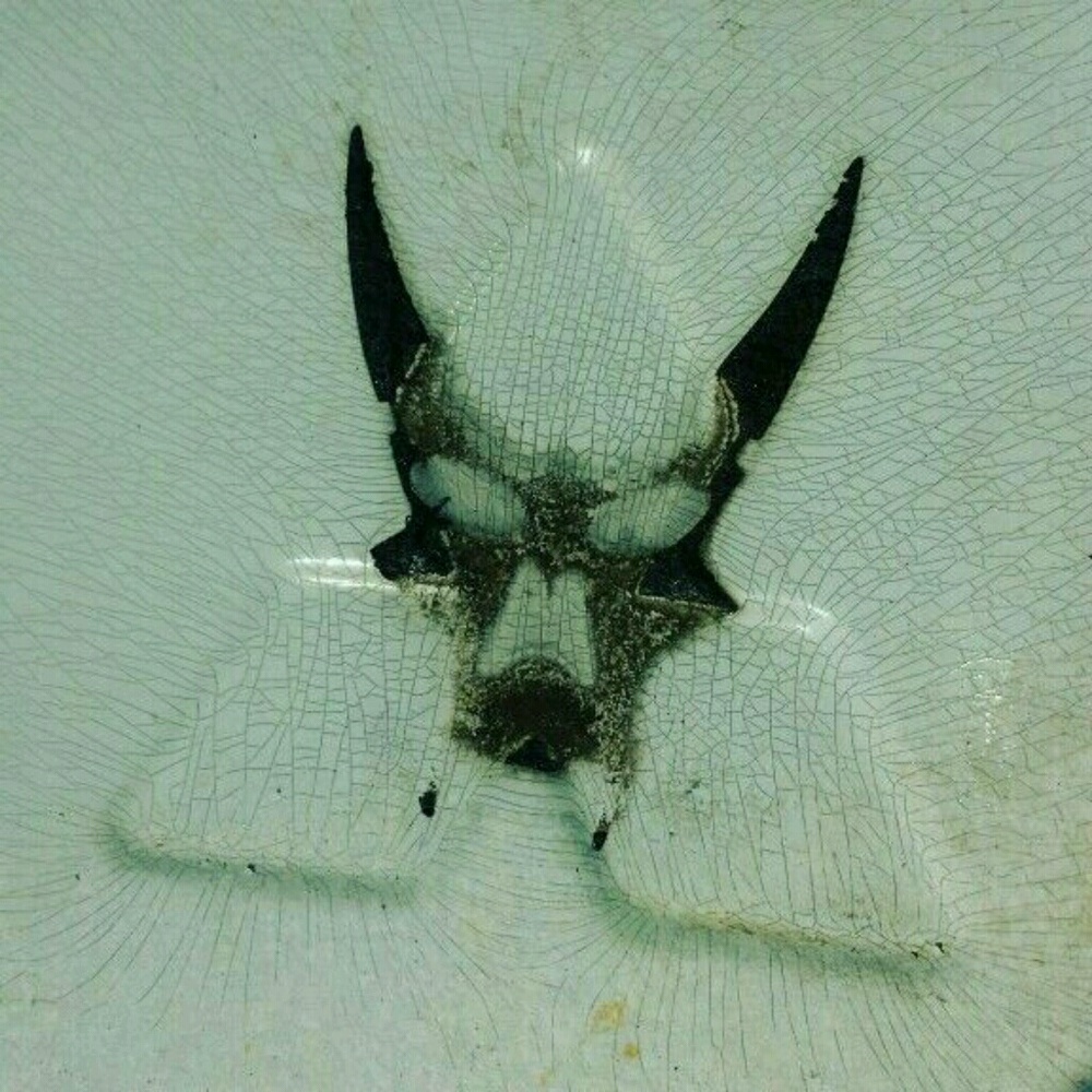 Meet your Posher, Lindsay