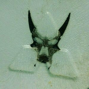 Meet your Posher, Lindsay