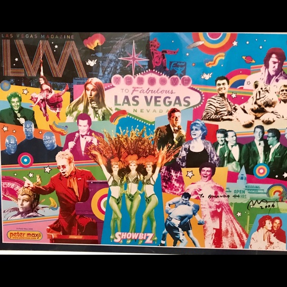 I love bundles💝most offers 👌*Free Kbeauty mask!✨ - Picture 2 of 5