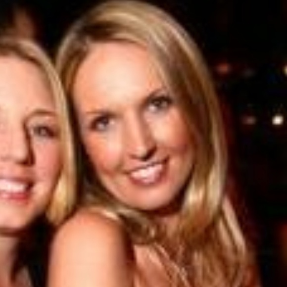 I love bundles💝most offers 👌*Free Kbeauty mask!✨ - Picture 4 of 5