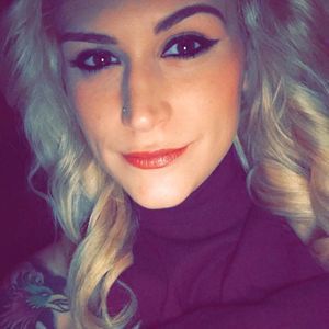 Meet your Posher, Skyler