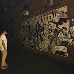 Meet your Posher, Dylan