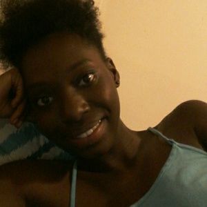 Meet your Posher, Keviante