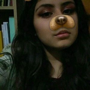 Meet your Posher, Nadine