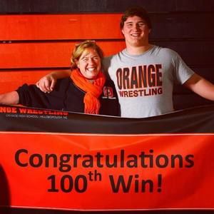 Meet your Posher, Byron