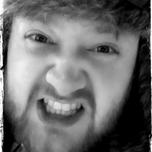 Meet your Posher, Dylan