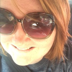 Meet your Posher, Chelsea