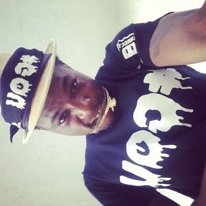 Meet your Posher, Gou