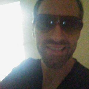 Meet your Posher, Zach