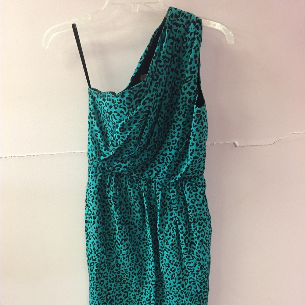 Dress/Shushaunna like new - Picture 1 of 7
