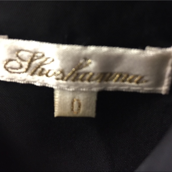 Dress/Shushaunna like new - Picture 4 of 7