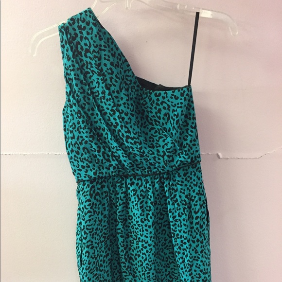 Dress/Shushaunna like new - Picture 5 of 7