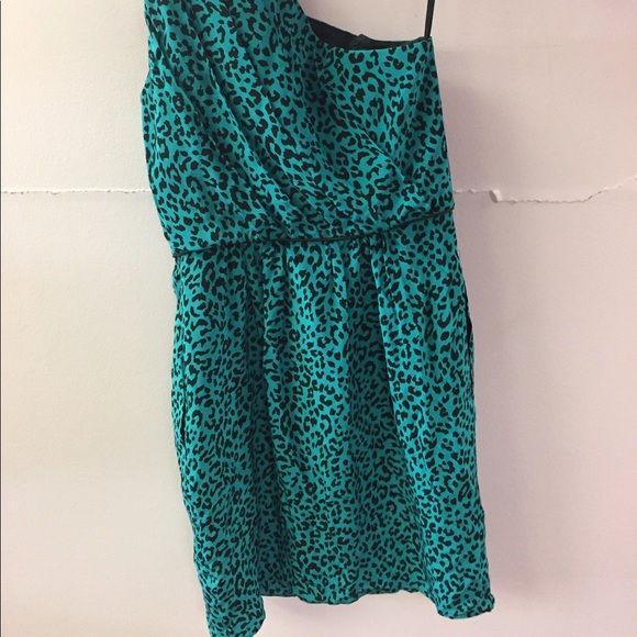 Dress/Shushaunna like new - Picture 6 of 7