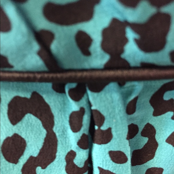 Dress/Shushaunna like new - Picture 7 of 7