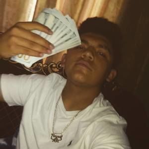 Meet your Posher, Bryan