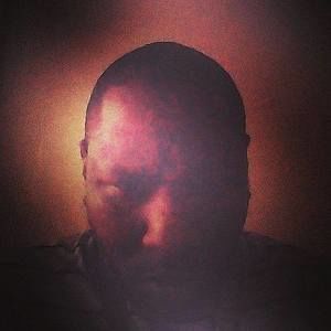 Meet your Posher, Marco