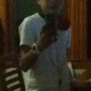 Meet your Posher, Marcos