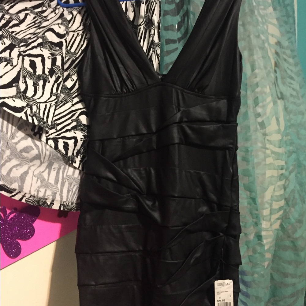 Sold - Picture 5 of 5