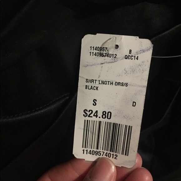 Sold - Picture 4 of 5