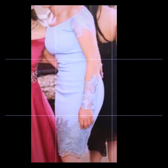 Dress - Picture 1 of 1