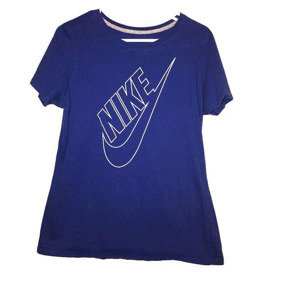 Nike tee - Picture 1 of 1
