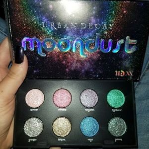 Moondust brand new!